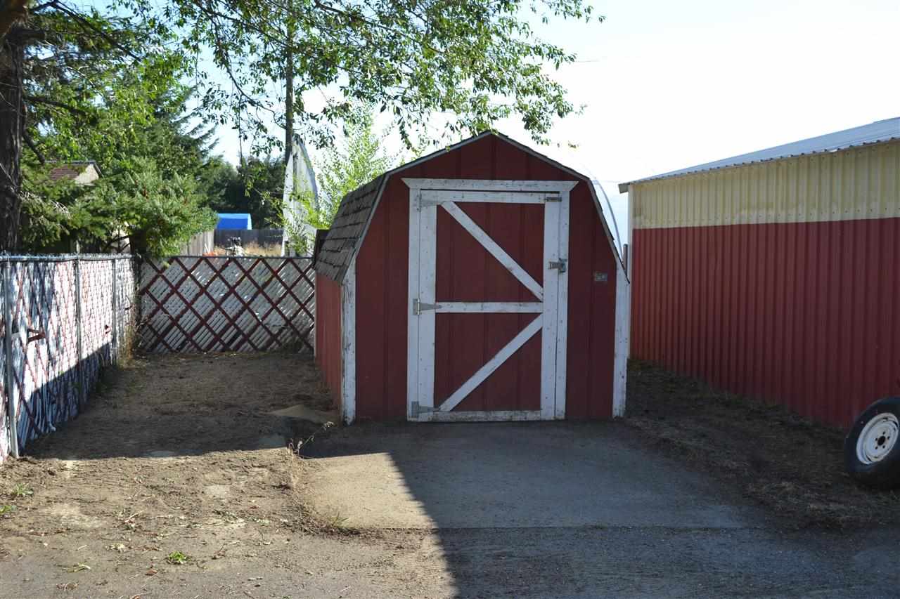 19222 E Mission Ave. - Photo 8