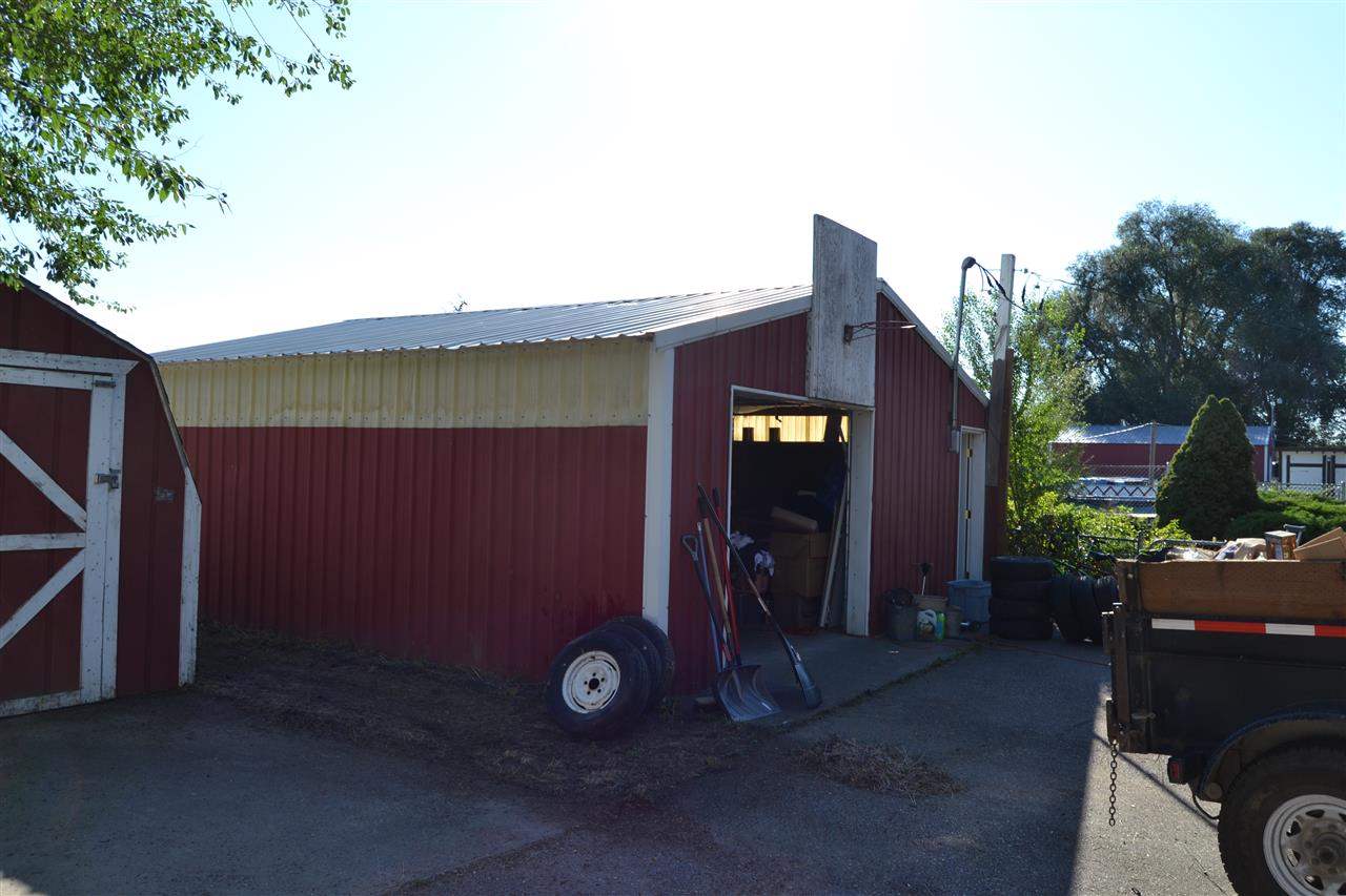 19222 E Mission Ave. - Photo 9
