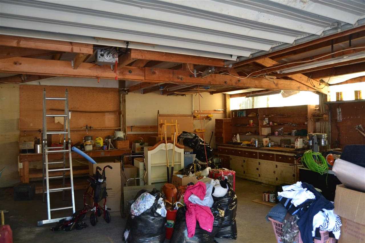 19222 E Mission Ave. - Photo 10