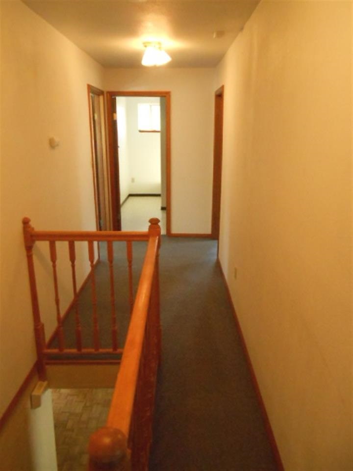 4911 N Smith St - Photo 11