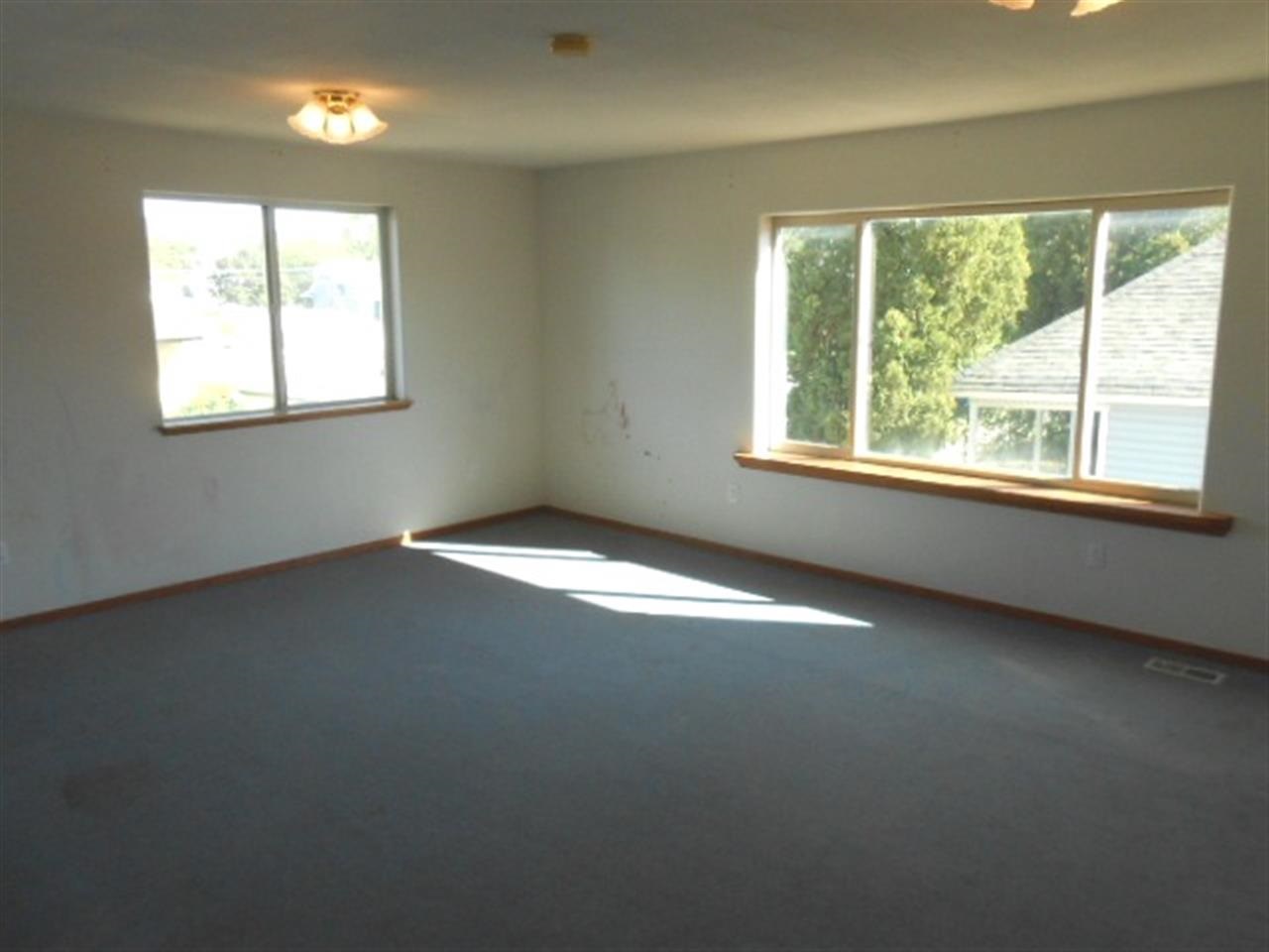 4911 N Smith St - Photo 12