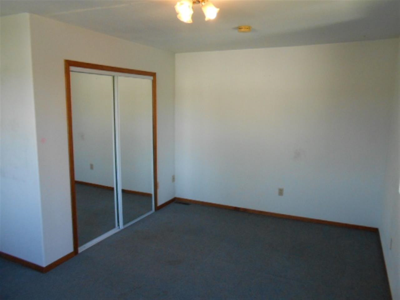 4911 N Smith St - Photo 13