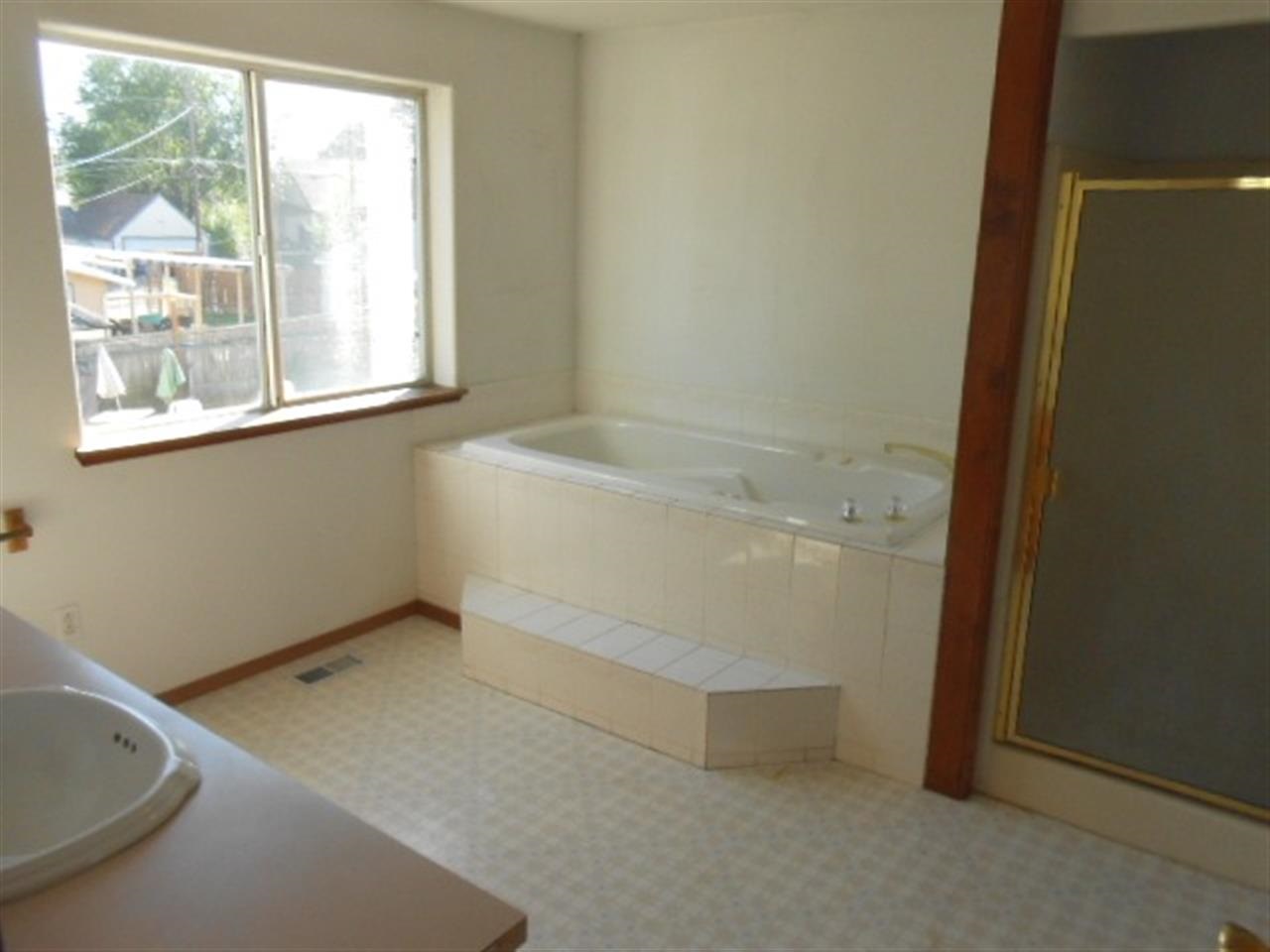 4911 N Smith St - Photo 14