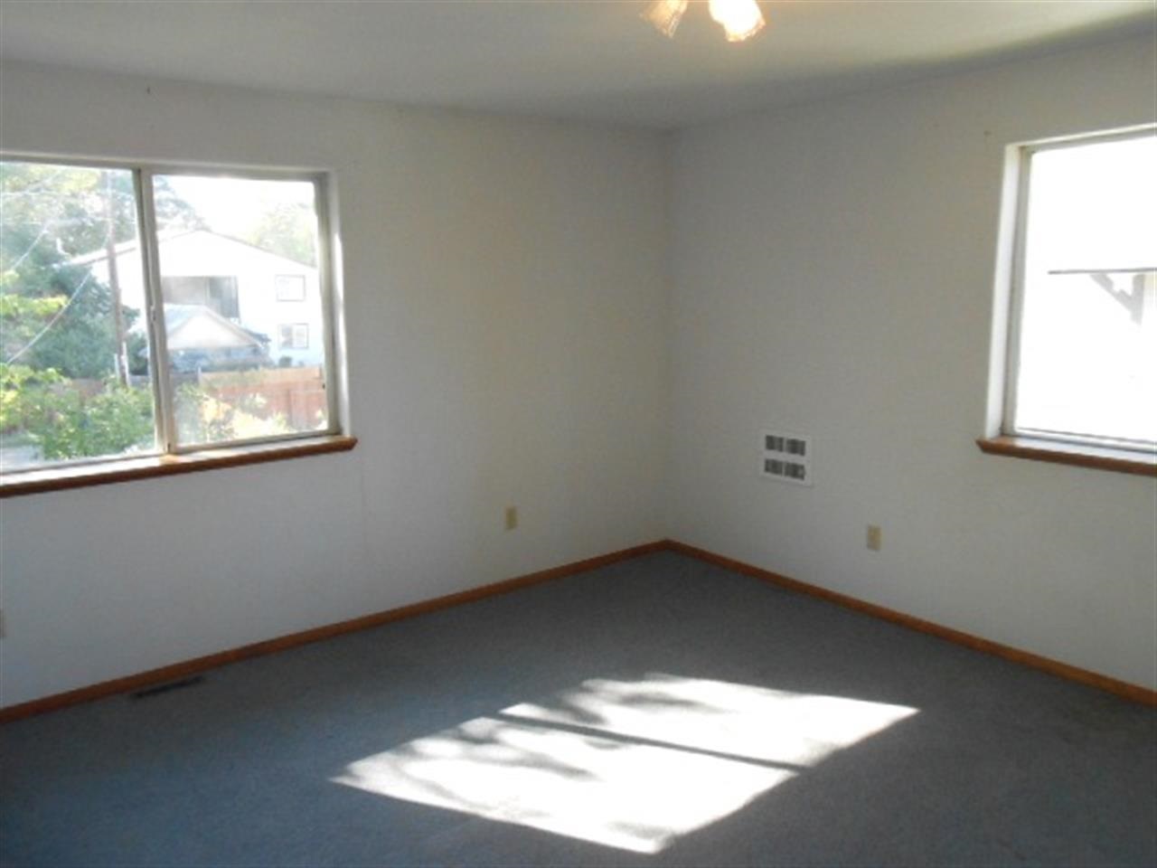 4911 N Smith St - Photo 15