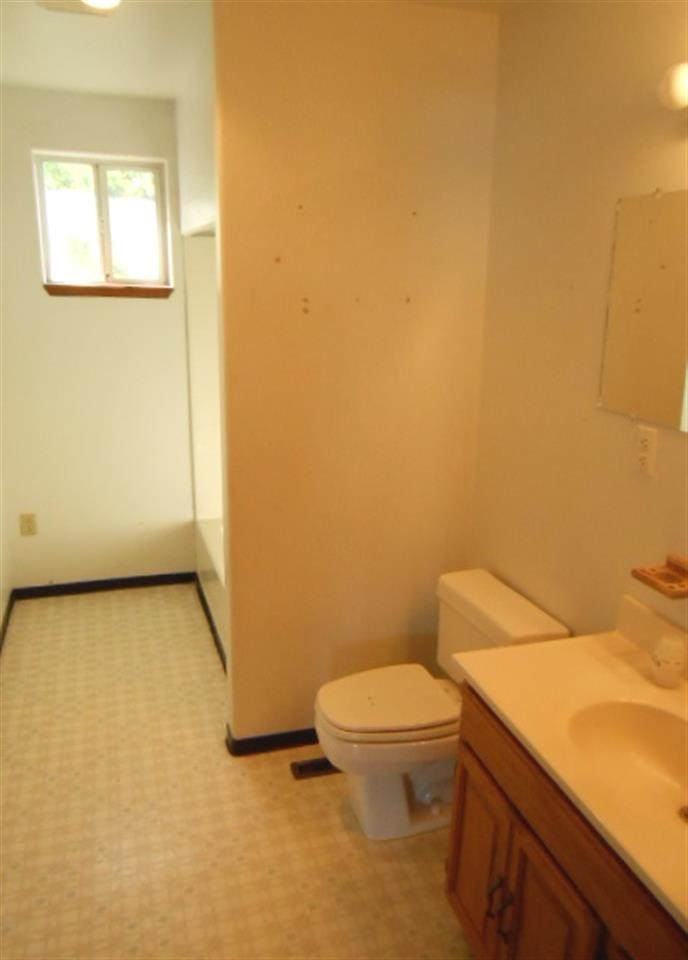 4911 N Smith St - Photo 16