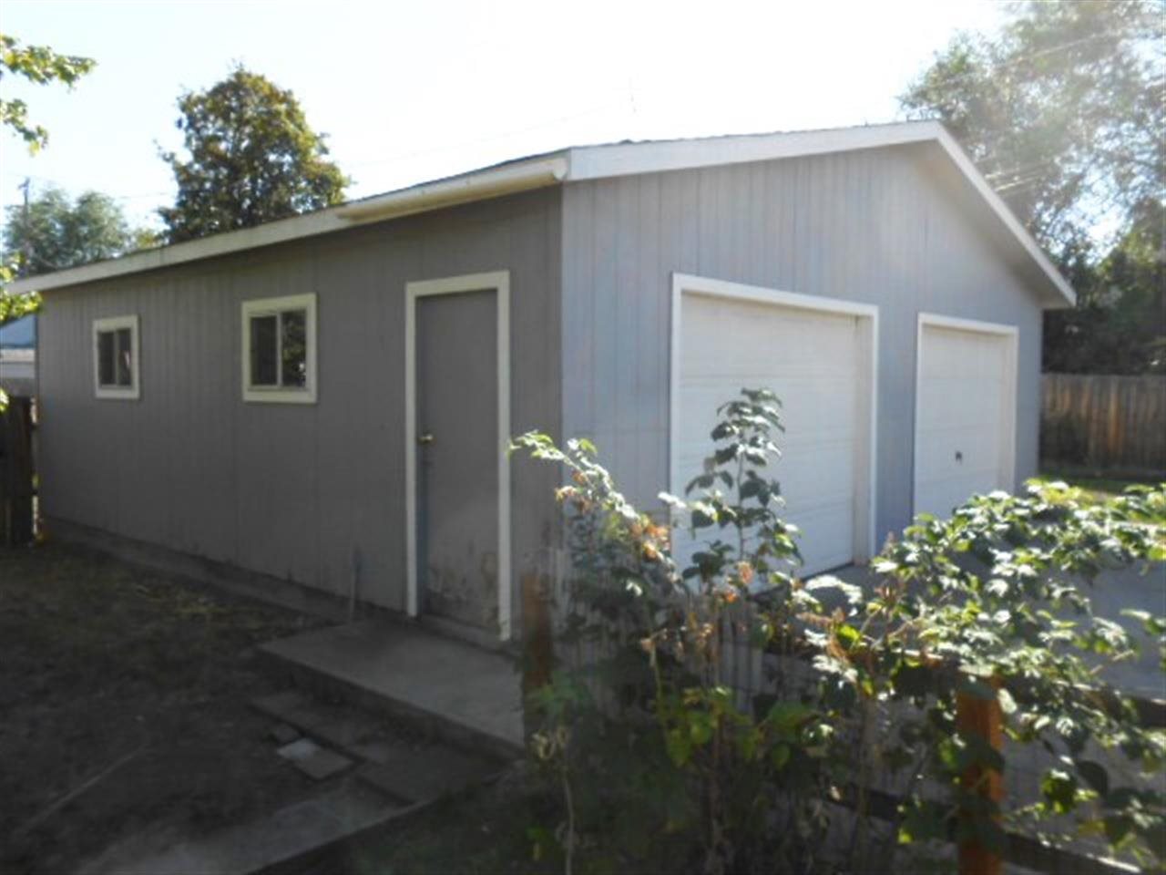 4911 N Smith St - Photo 17
