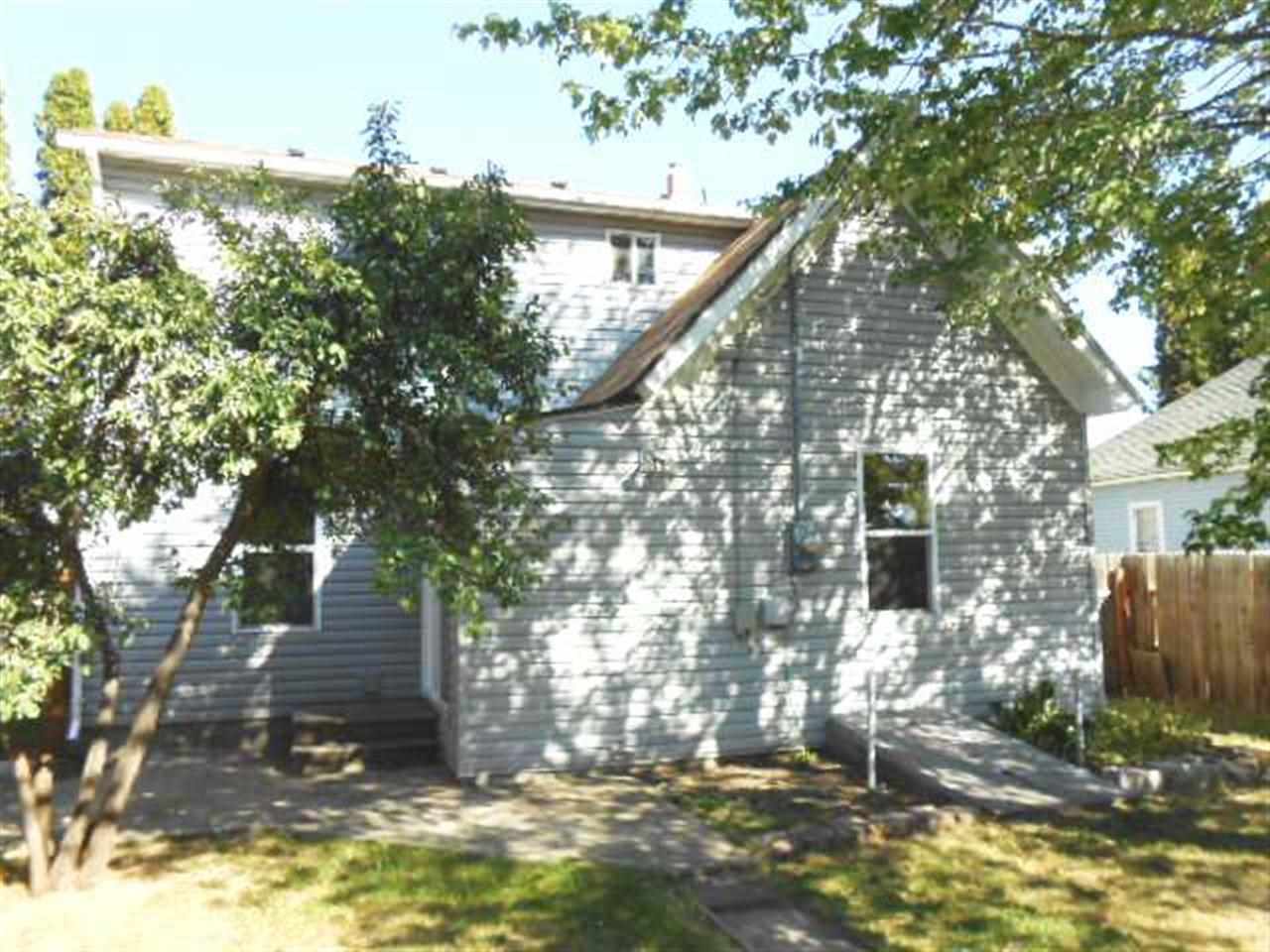 4911 N Smith St - Photo 18