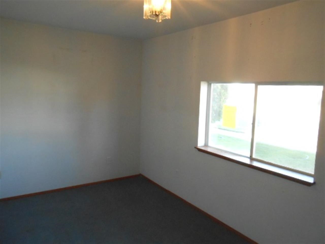 4911 N Smith St - Photo 7