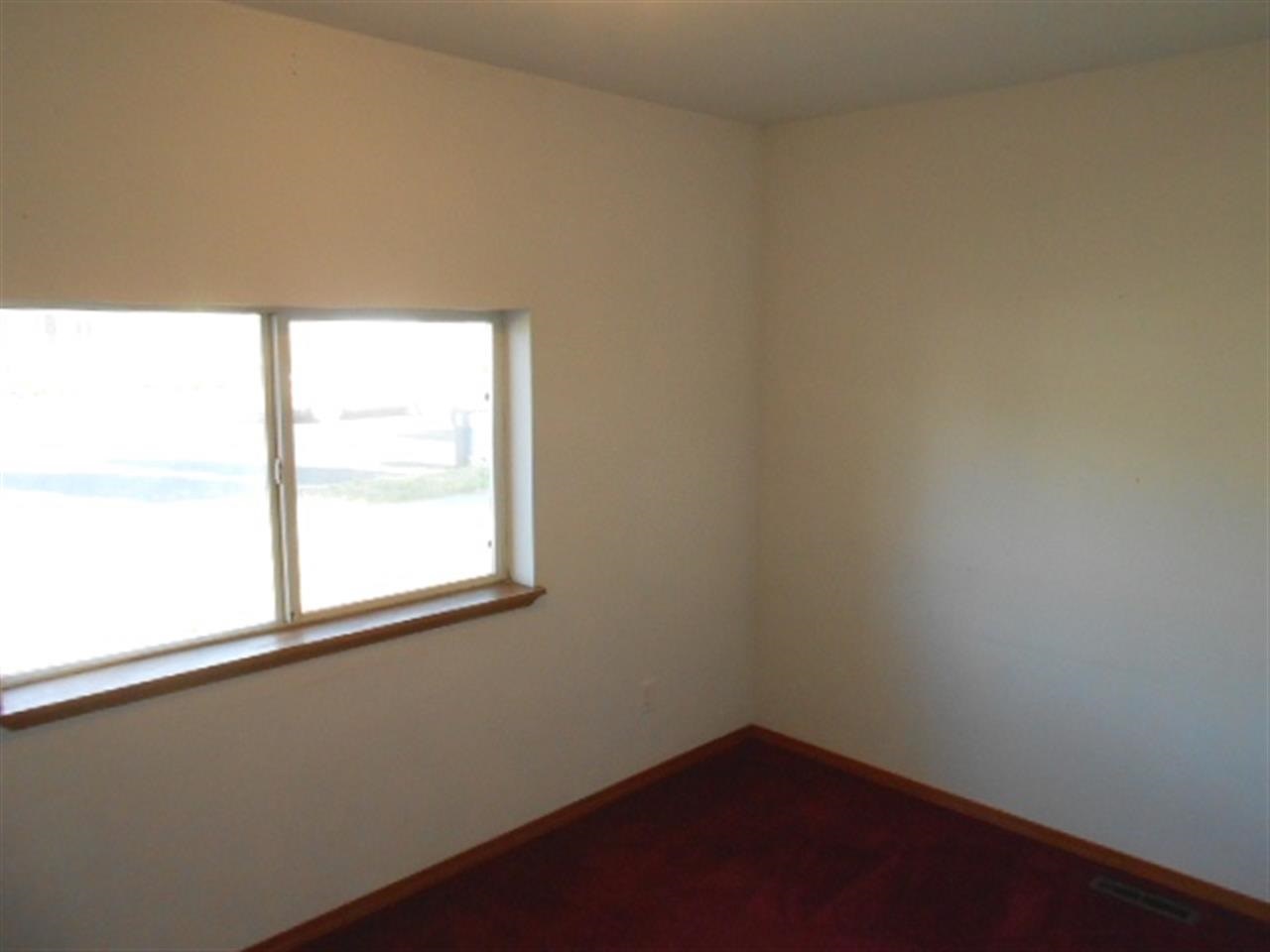 4911 N Smith St - Photo 8