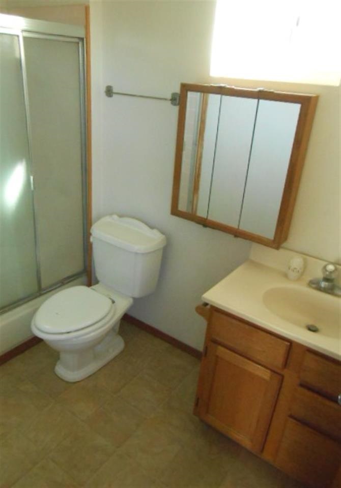 4911 N Smith St - Photo 9