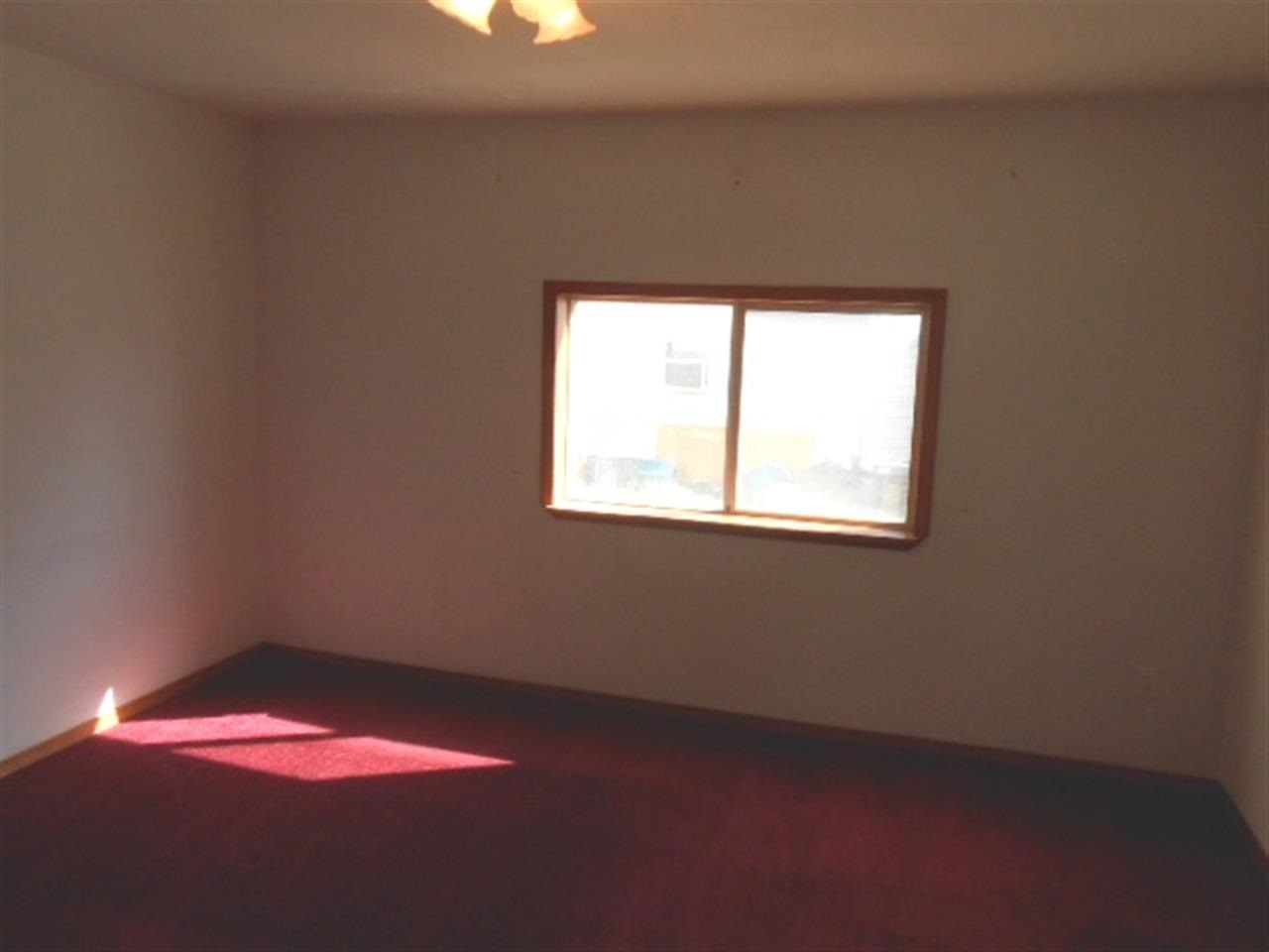 4911 N Smith St - Photo 10