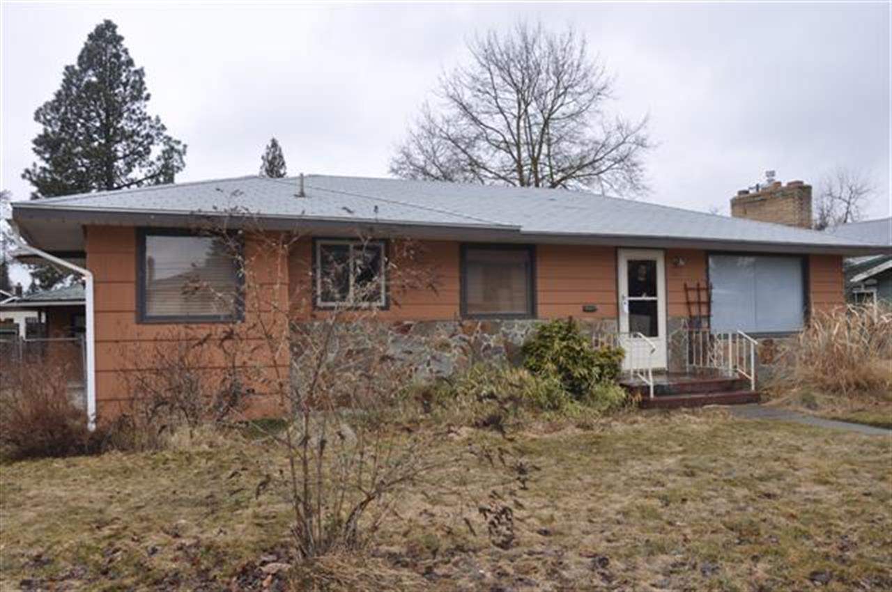 5017 N Wall - Photo 1