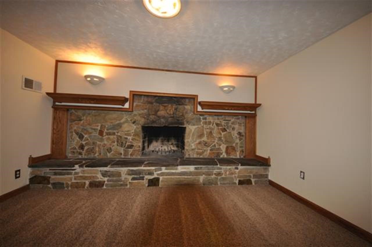 5017 N Wall - Photo 3