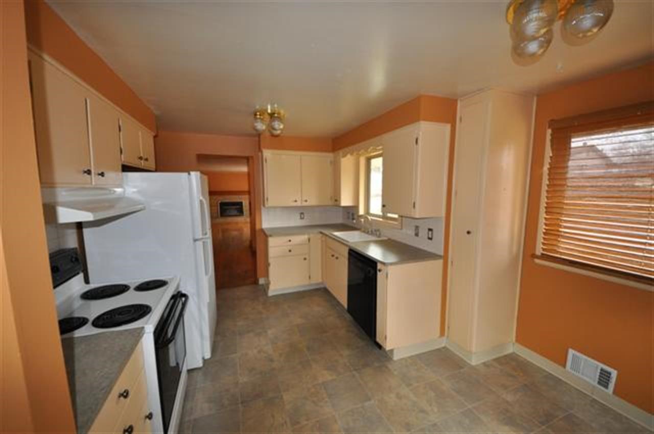 5017 N Wall - Photo 4