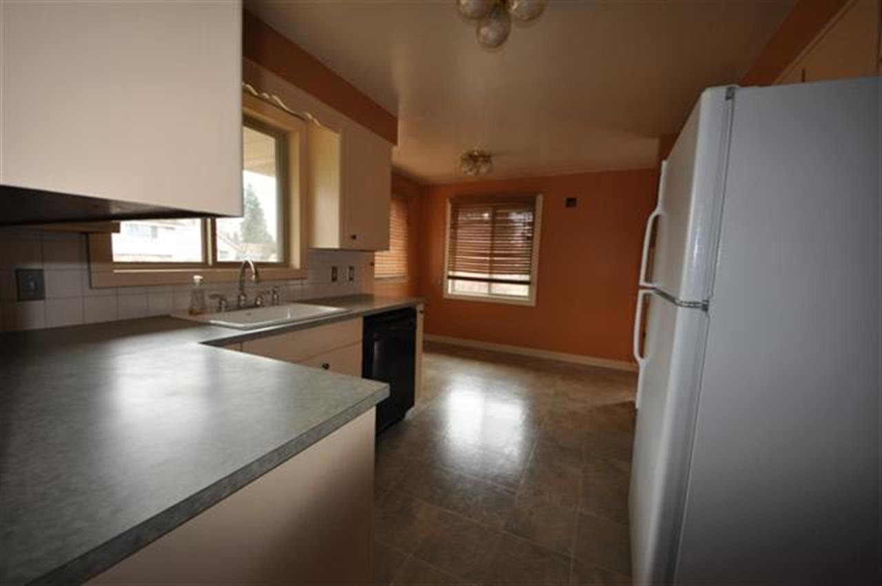5017 N Wall - Photo 5