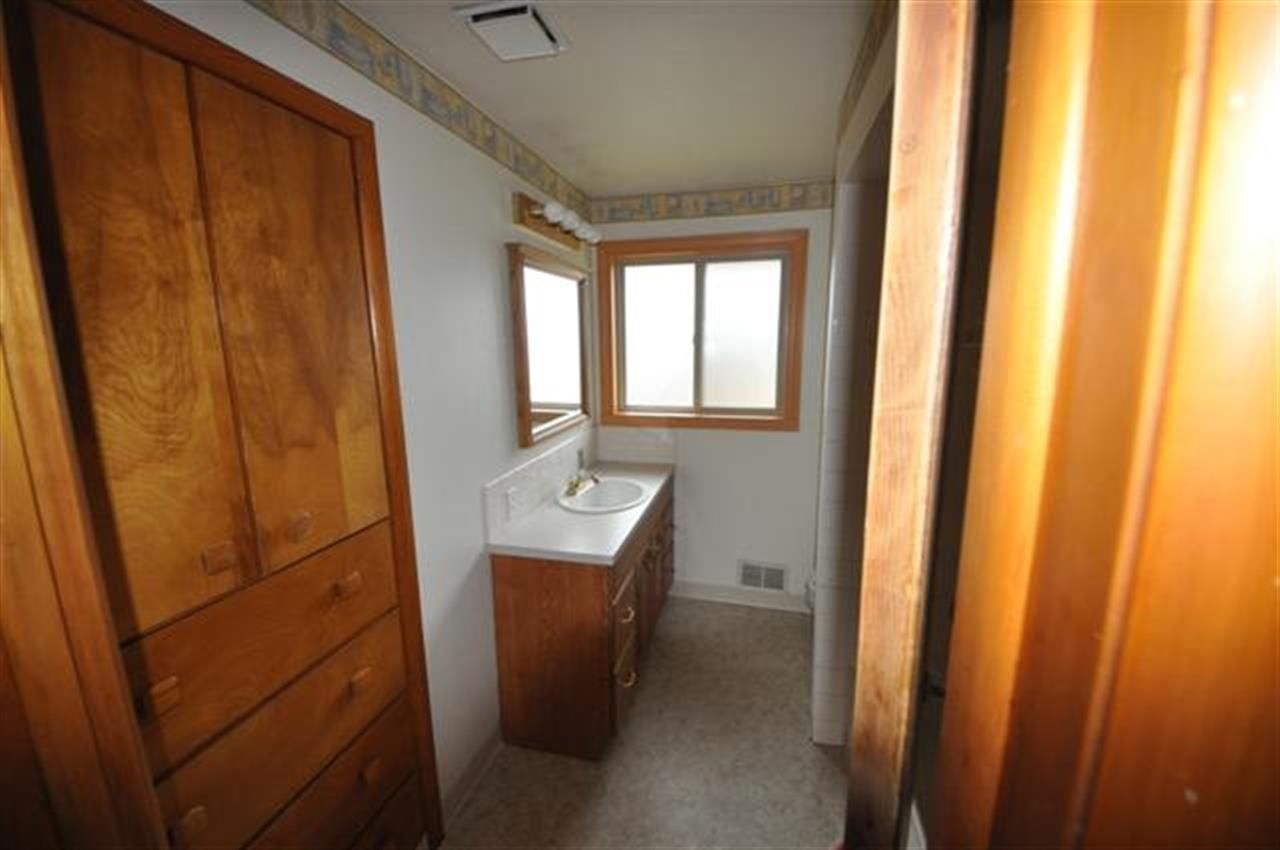 5017 N Wall - Photo 7