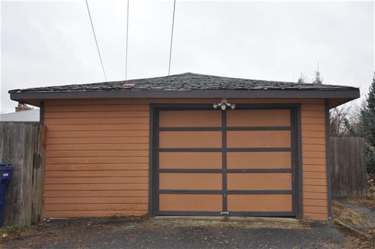 5017 N Wall - Photo 9