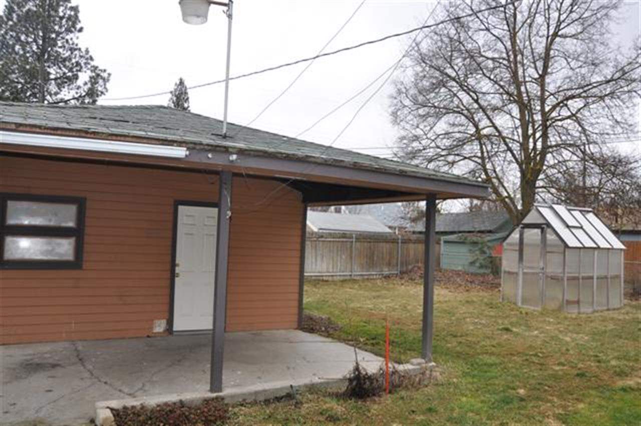 5017 N Wall - Photo 10
