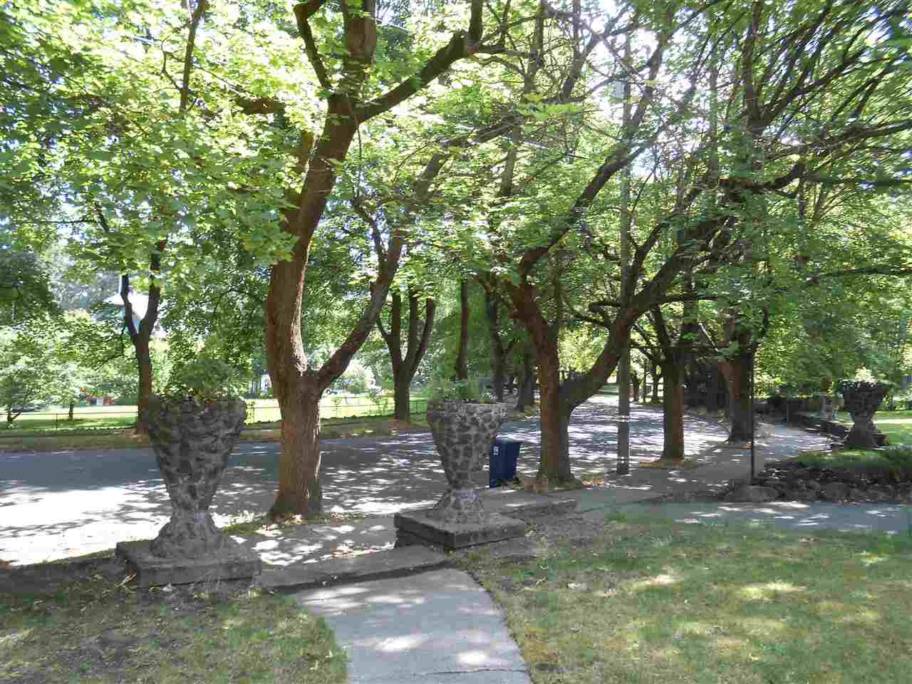 2200 E South Altamont - Photo 3