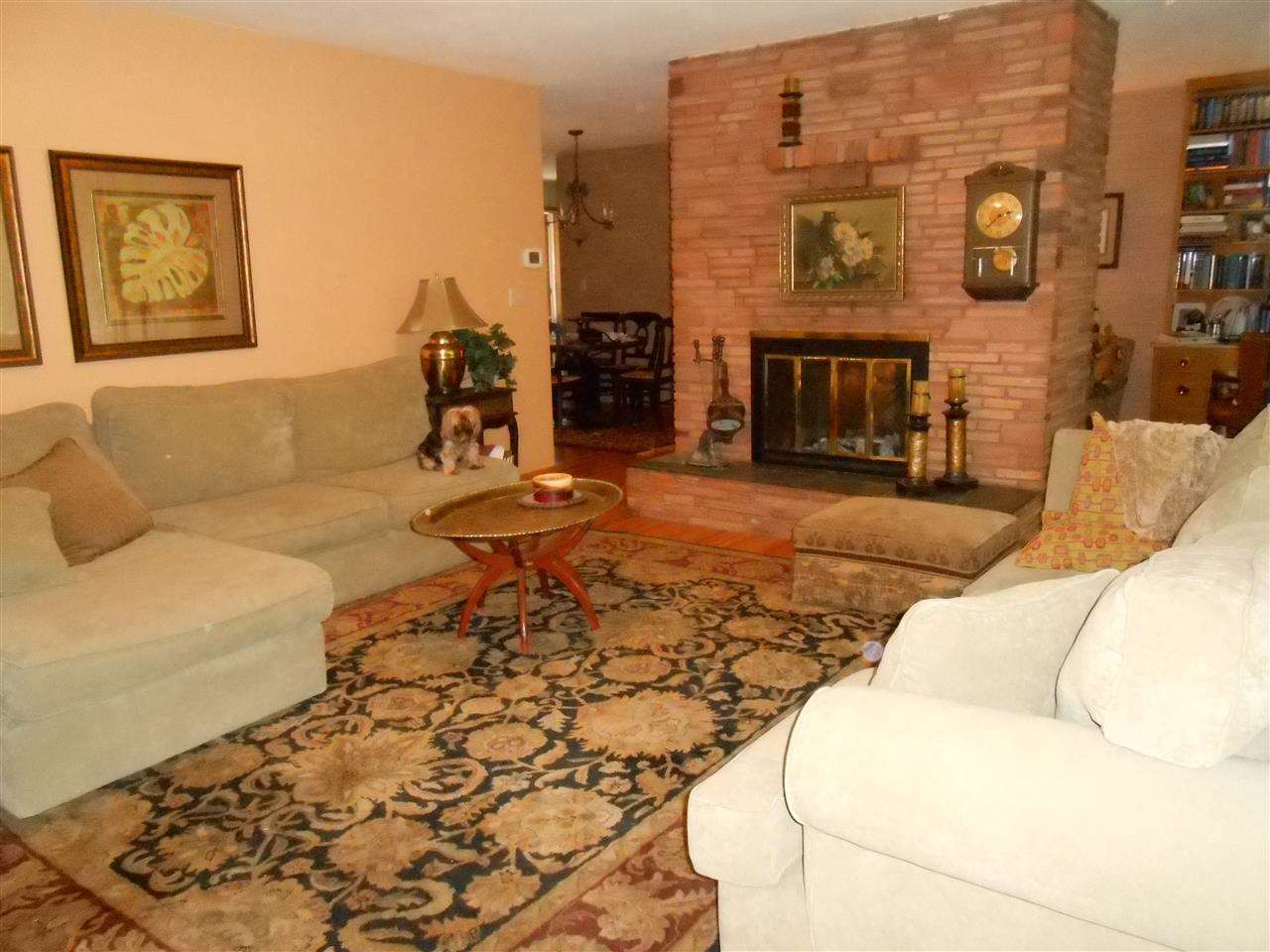 2200 E South Altamont - Photo 4
