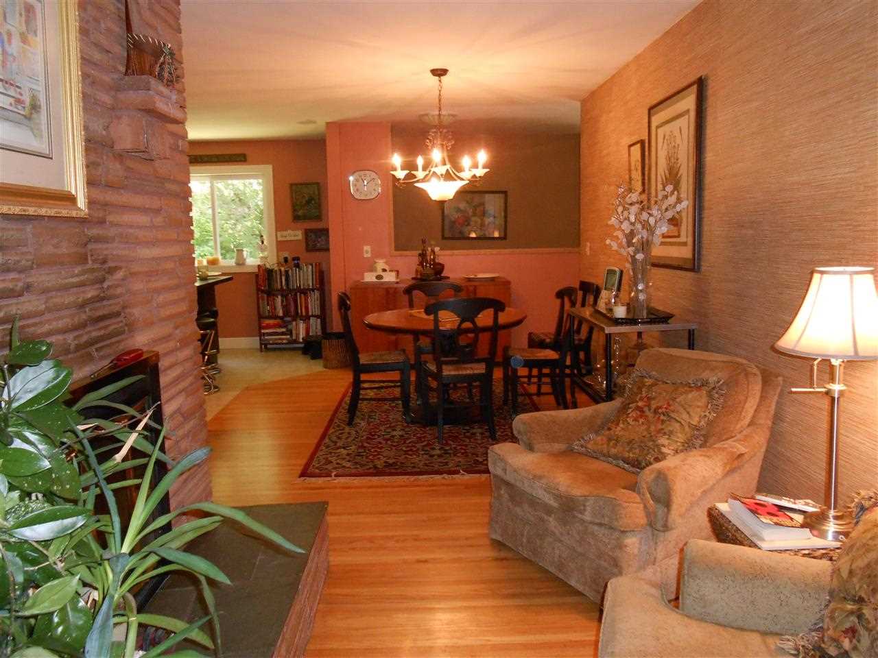 2200 E South Altamont - Photo 5