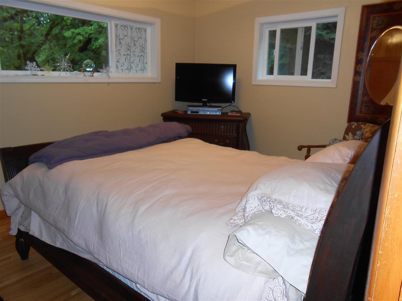 2200 E South Altamont - Photo 6