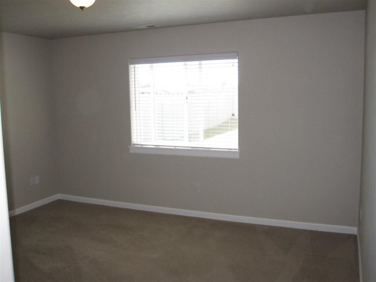 1901 N Aladdin Rd - Photo 11
