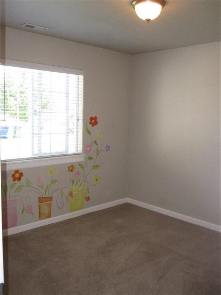 1901 N Aladdin Rd - Photo 12