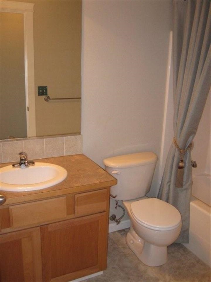 1901 N Aladdin Rd - Photo 13