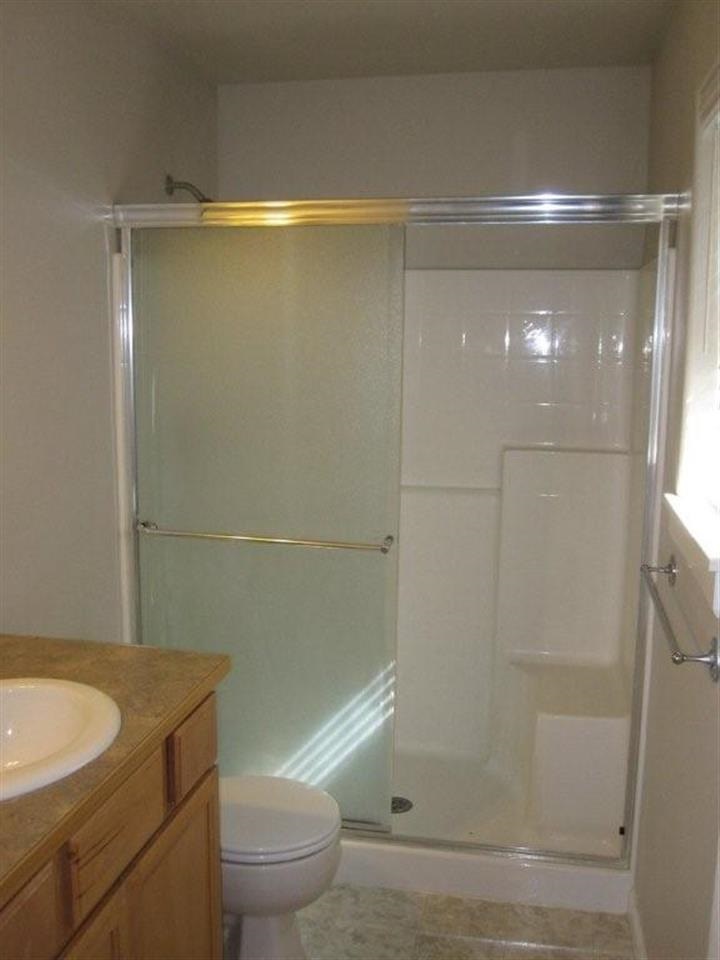 1901 N Aladdin Rd - Photo 14
