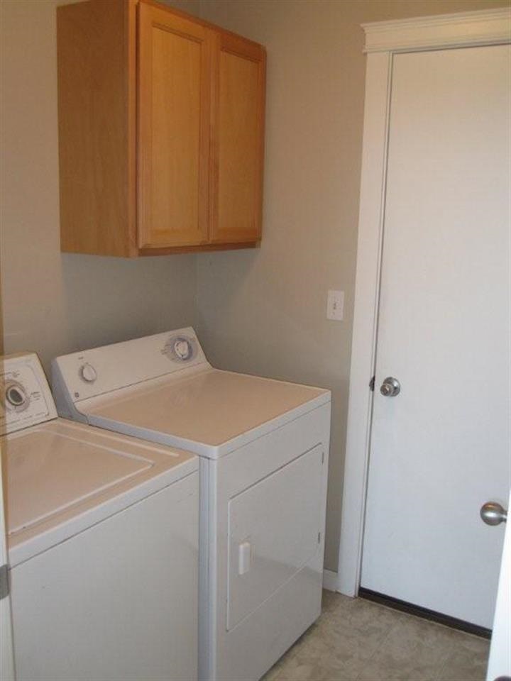 1901 N Aladdin Rd - Photo 15