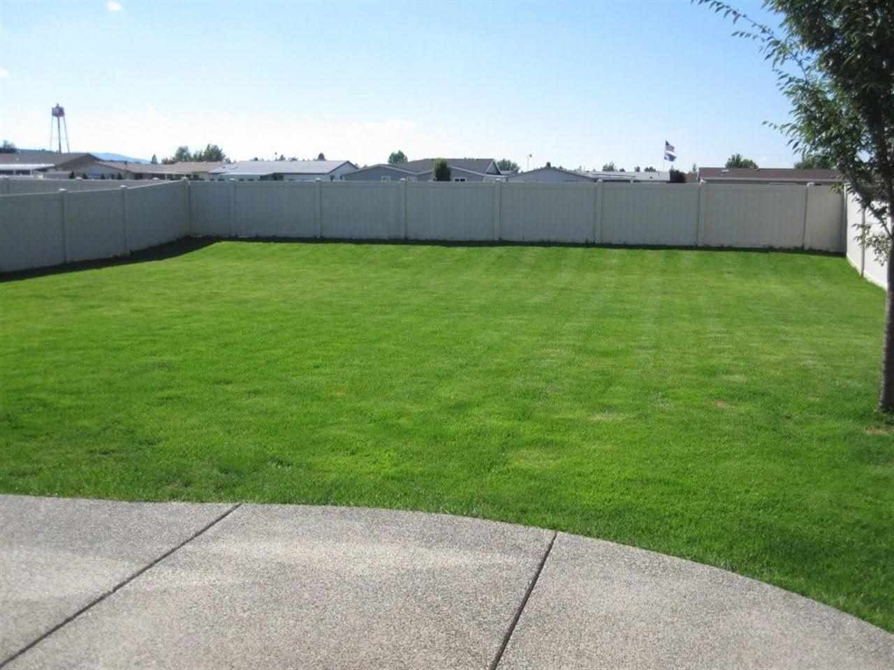 1901 N Aladdin Rd - Photo 16