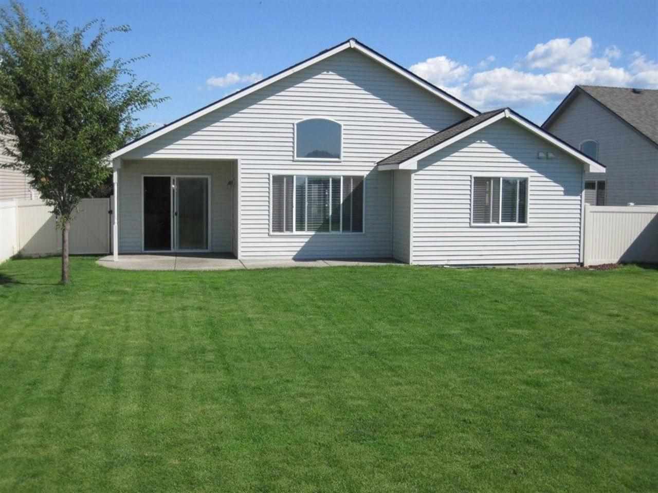 1901 N Aladdin Rd - Photo 17