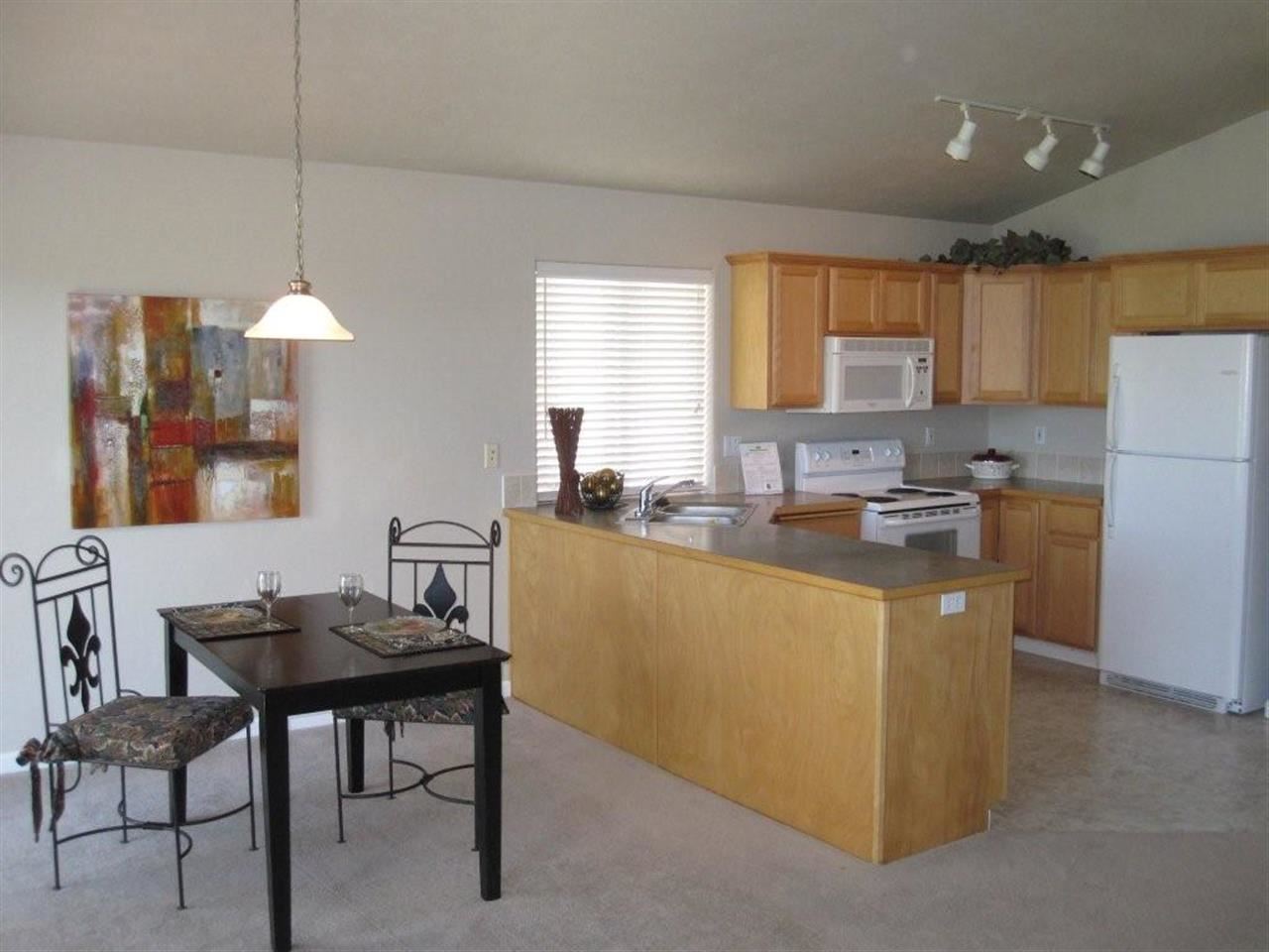 1901 N Aladdin Rd - Photo 4