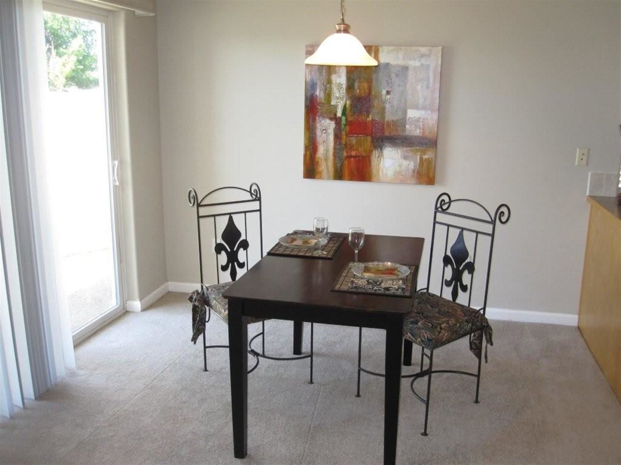 1901 N Aladdin Rd - Photo 5