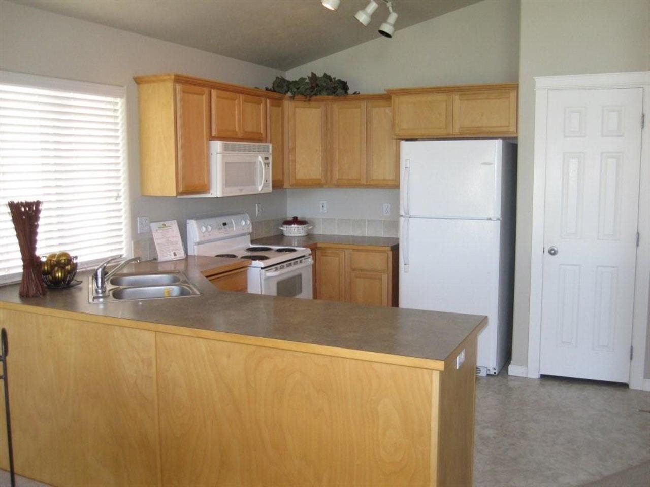 1901 N Aladdin Rd - Photo 6