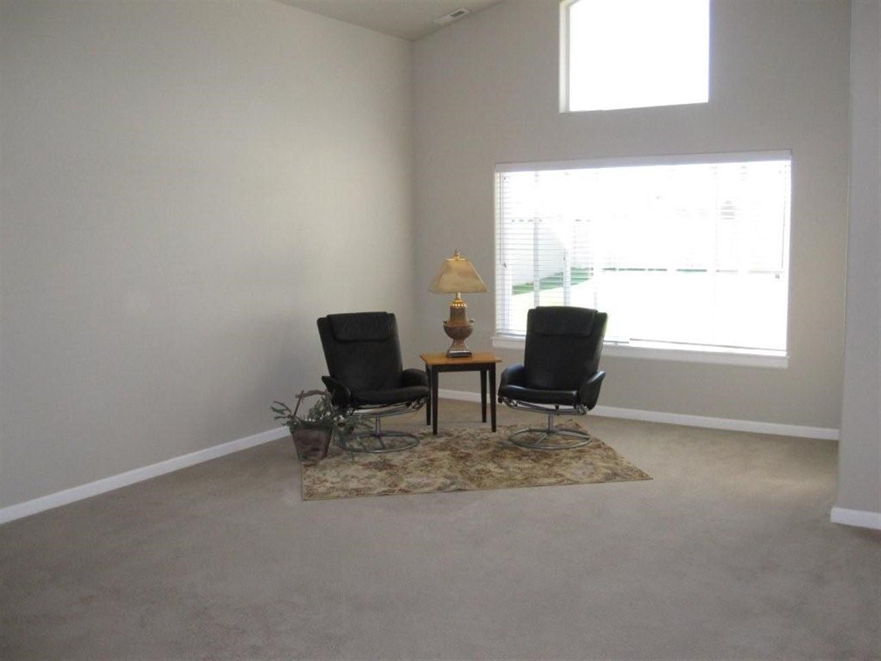 1901 N Aladdin Rd - Photo 7