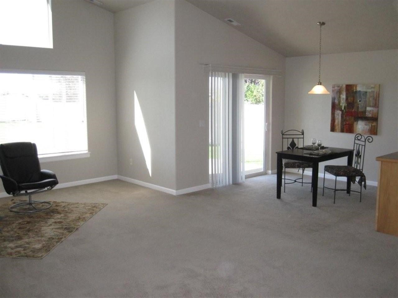 1901 N Aladdin Rd - Photo 8