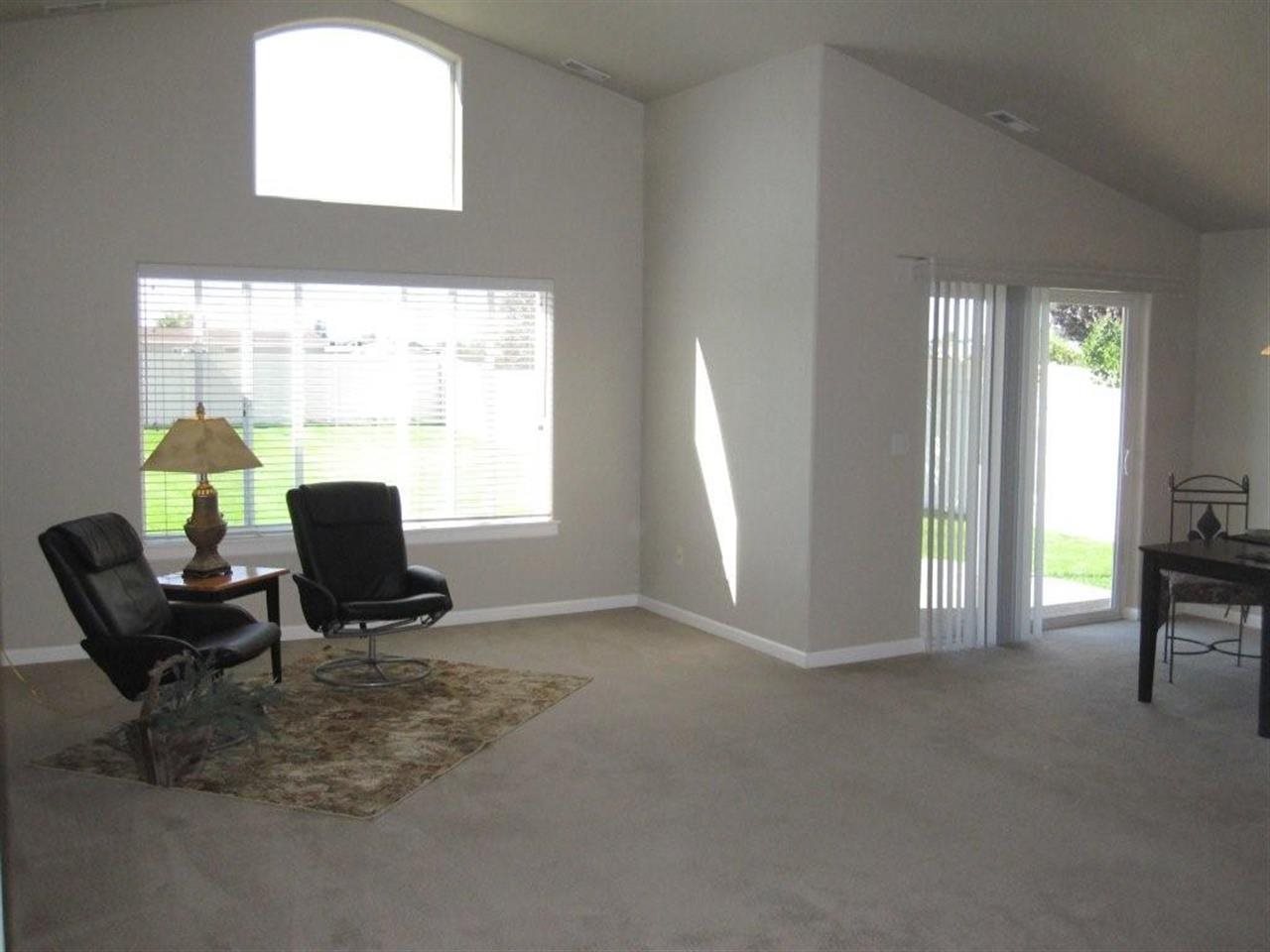 1901 N Aladdin Rd - Photo 9