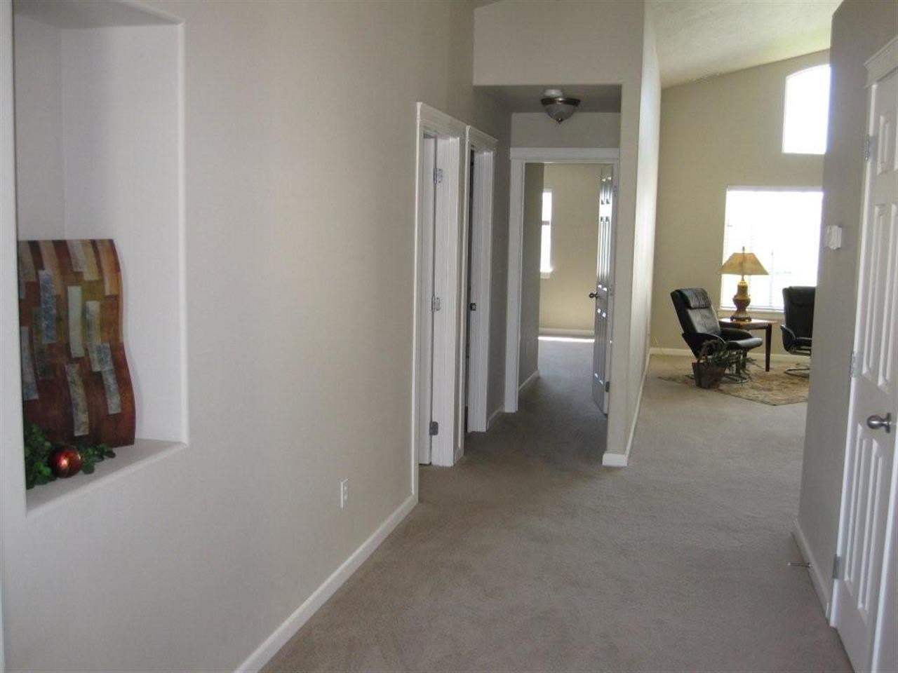 1901 N Aladdin Rd - Photo 10