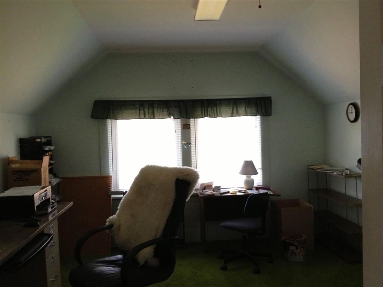 619 E 32ND - Photo 12