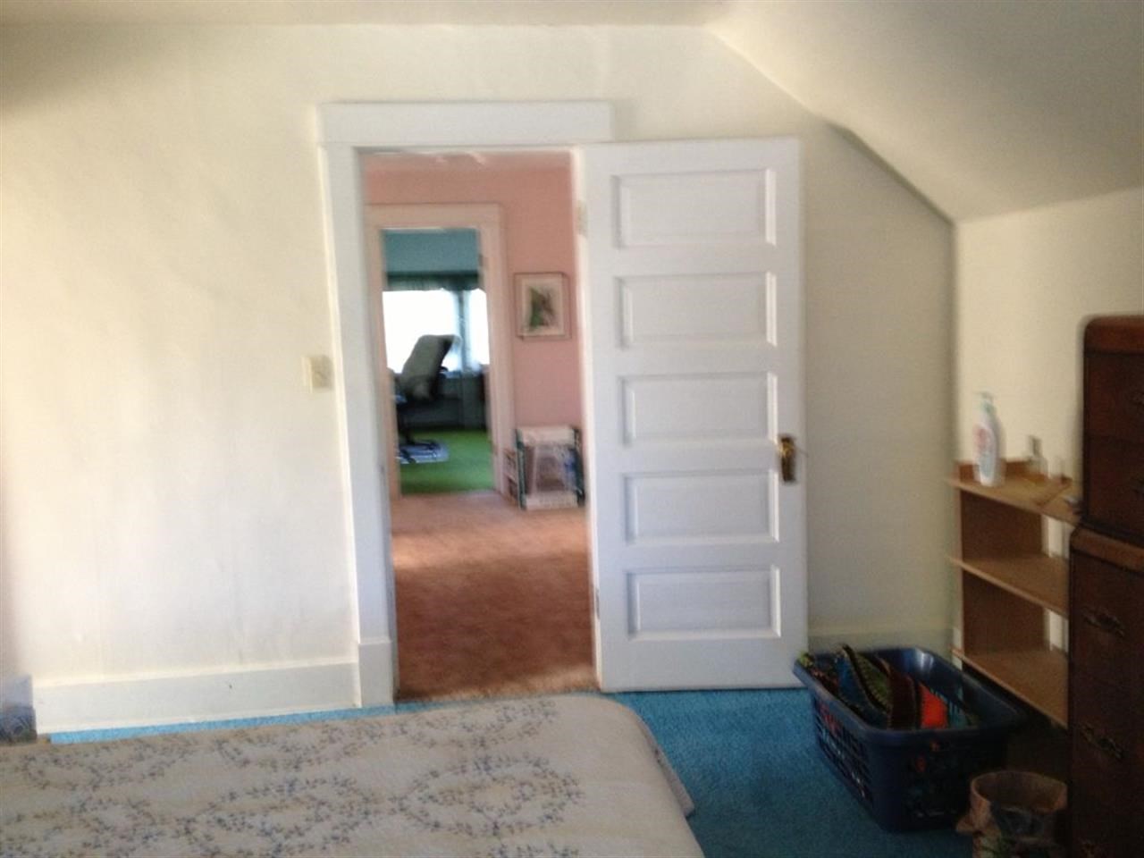 619 E 32ND - Photo 14