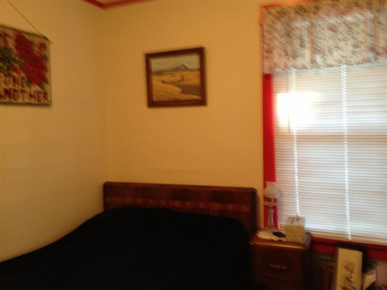 619 E 32ND - Photo 15