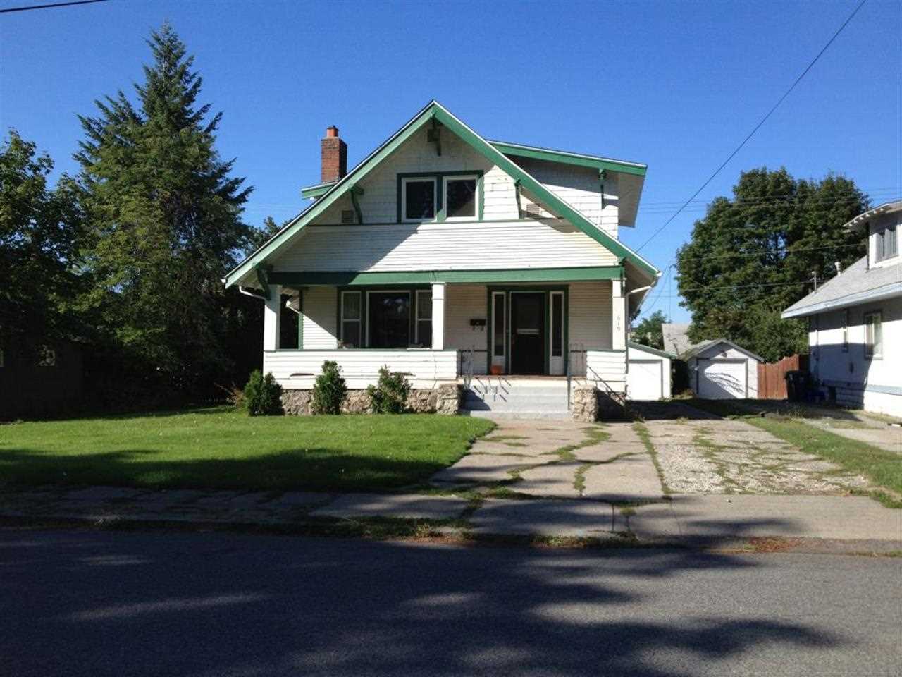 619 E 32ND - Photo 17