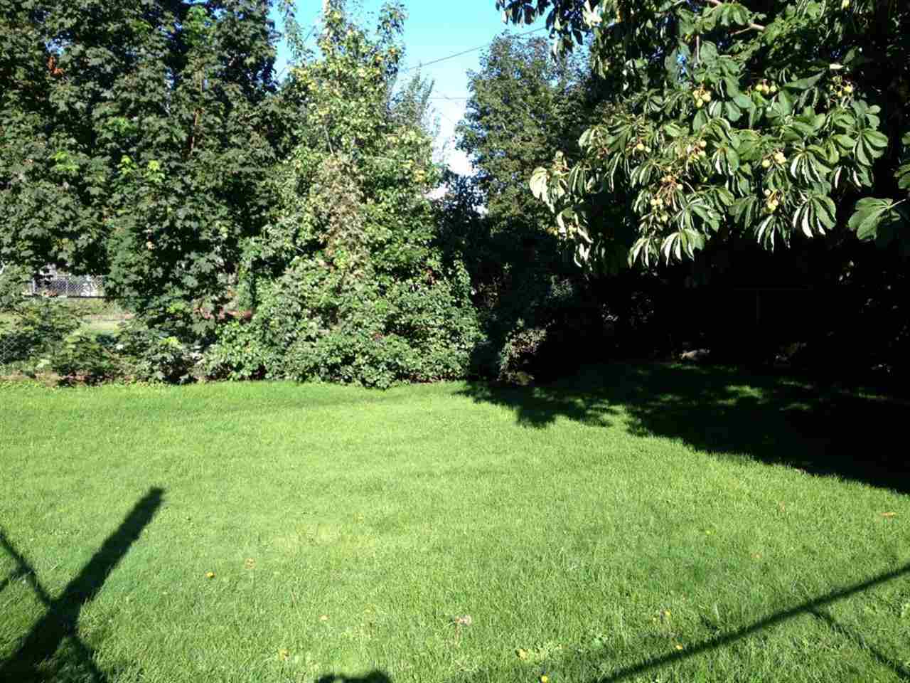 619 E 32ND - Photo 20