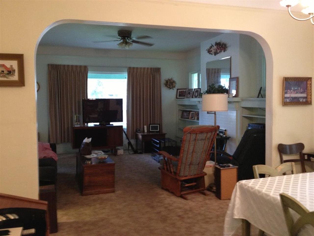 619 E 32ND - Photo 6