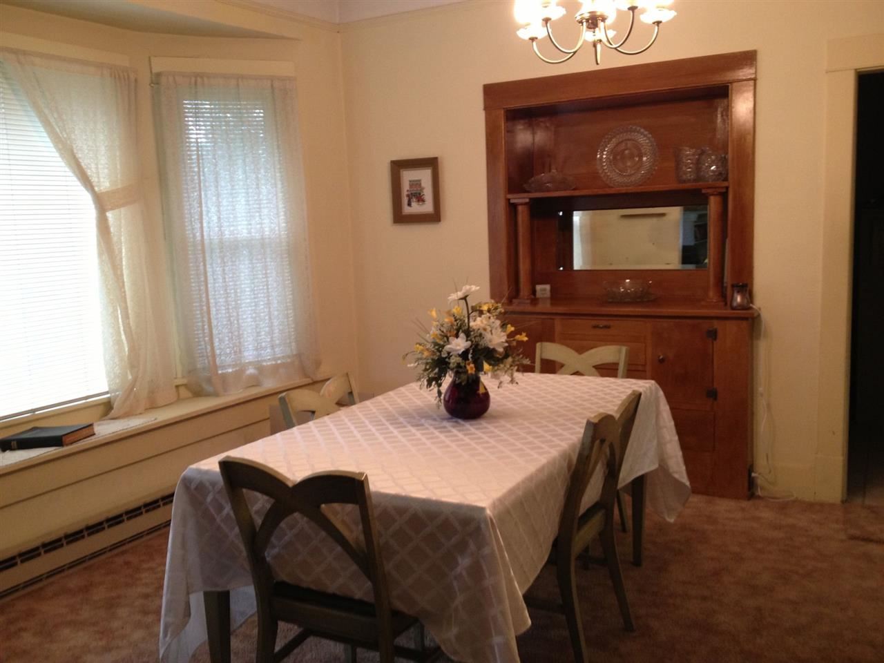619 E 32ND - Photo 7