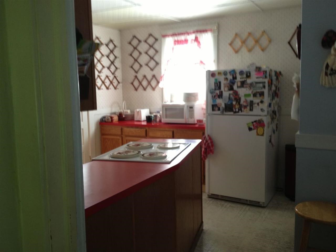 619 E 32ND - Photo 9