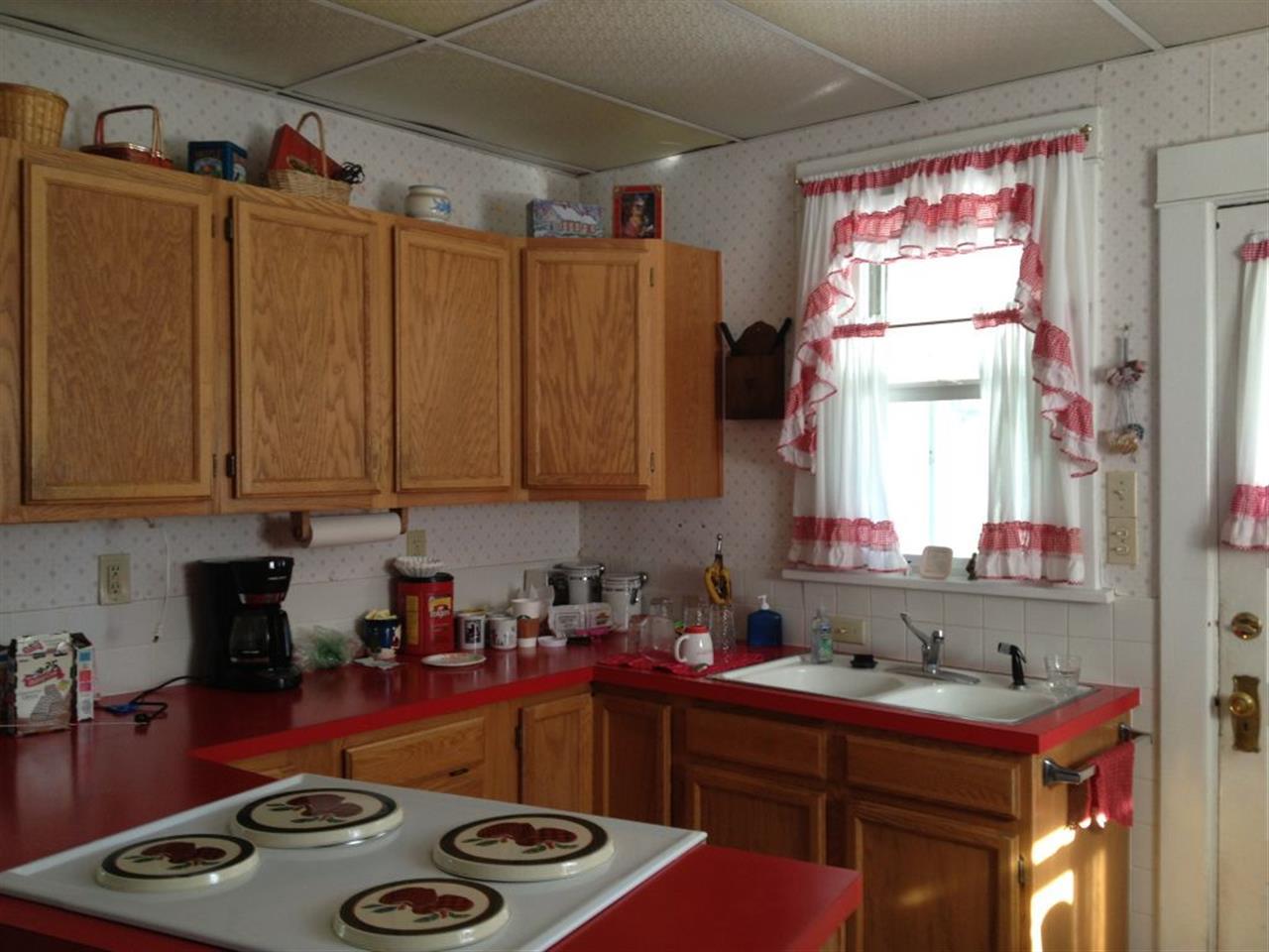 619 E 32ND - Photo 10