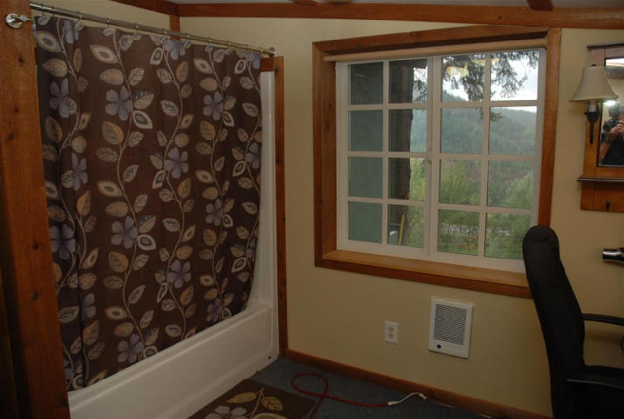 2867 PLEASANT VALLEY Rd - Photo 11